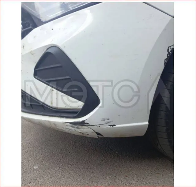 Volkswagen Polo, 2020 года, 110 лс, 208968 км