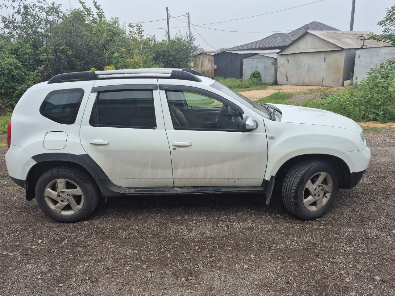 автомобиль