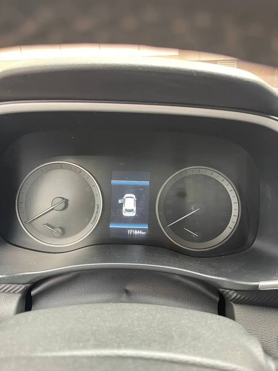 Транспортное средство: HYUNDAI TUCSON, Год изготовления: 2020