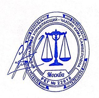 Вид объекта Земельный участок Кадастровый номер 66:07:1001010:198 Адрес (местоположение) Свердловская область, Богдановичский район, город Богданович, территория СНТ Мичурина-3, участок 3 Площадь, м2 491, Уточненная площадь, погрешность 8.0 Категория земель, к которой отнесен земельный участок Земли населенных пунктов Виды разрешенного использования для ведения садоводства Вид, номер, дата и время государственной регистрации права Собственность