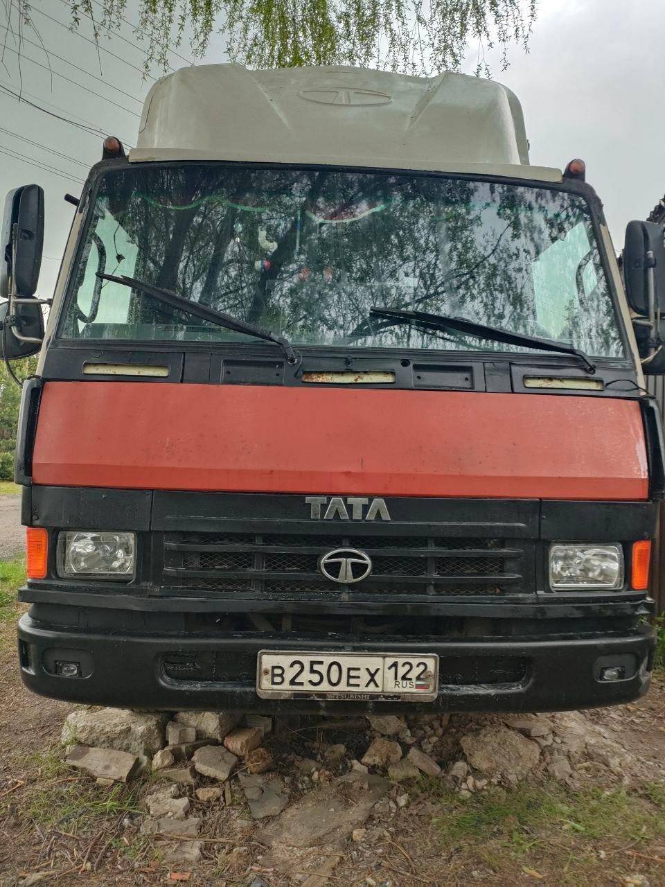 Автофургон 539111 БЕЗ МОДЕЛИ, 2012 г.в., VIN: X89539111C0EZ2291, шасси (рама) № MAT381329C7L00468, цвет БЕЖЕВЫЙ, мощность двигателя кВт/л.с.: 96.0/131.0
