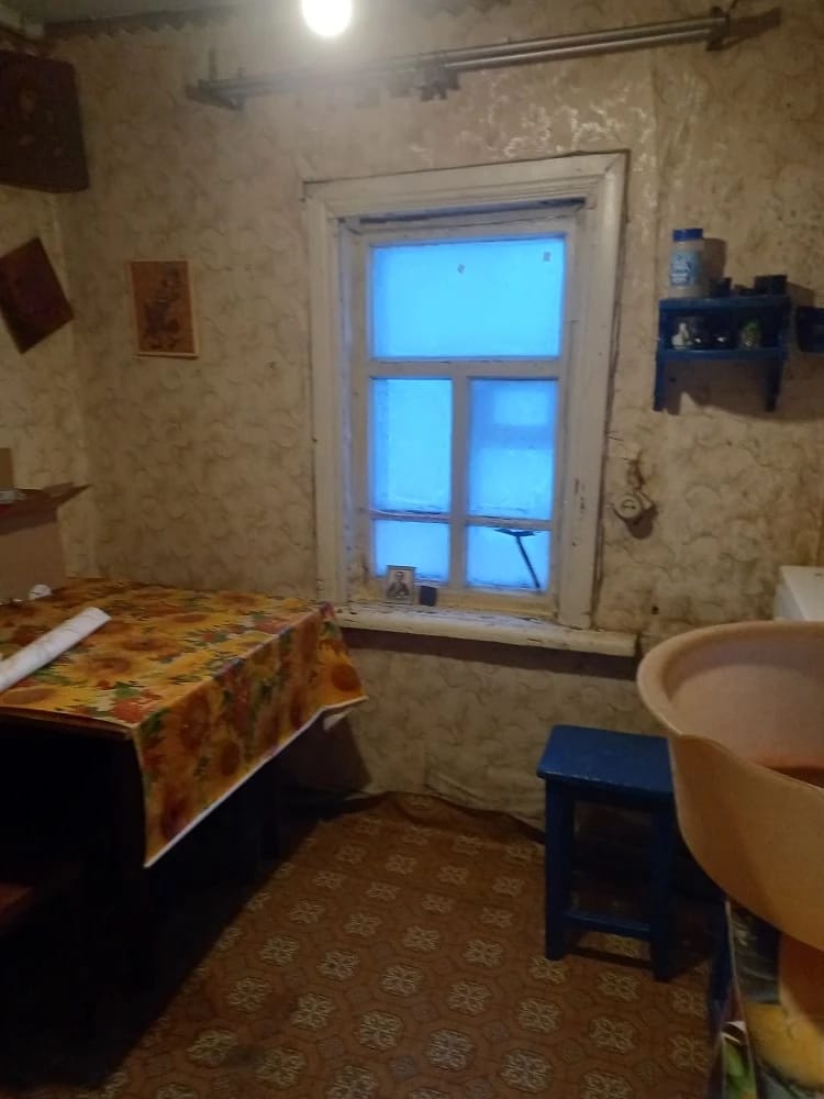 Жилой дом, площадь 30 кв.м., кадастровый (условный) номер: 58:04:0010418:37 и Земельный участок, площадь 800 +/- 10 кв.м., кадастровый (условный) номер: 58:04:0010418:20, расположенные по адресу: 442250, Пензенская обл, Белинский р-н, г Белинский, ул Пензенская, д 15
