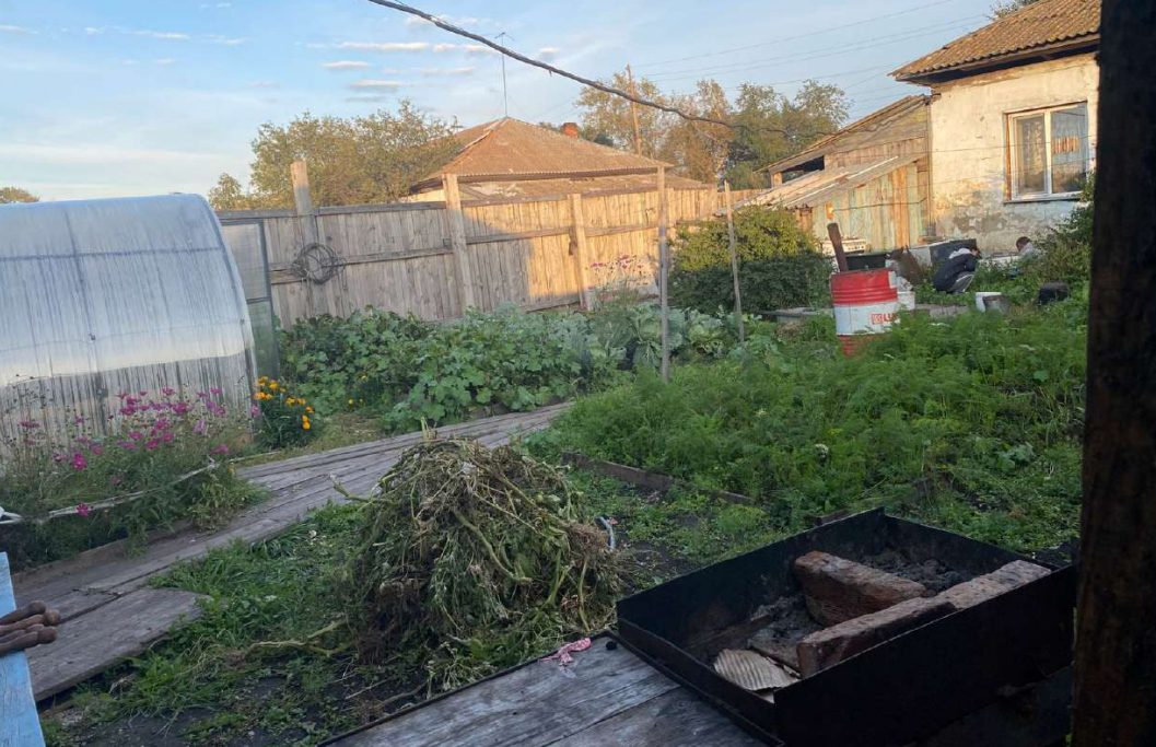 Вид объекта недвижимости: Земельный участок Кадастровый номер: 19:04:070403:192 Назначение объекта недвижимости: данные отсутствуют Виды разрешенного использования объекта недвижимости: для сельскохозяйственного производства Местоположение: Местоположение установлено относительно ориентира, расположенного в границах участка. Почтовый адрес ориентира: Республика Хакасия, Алтайский район, 5,7 км на восток от аала Сартыков. Площадь: 150000 +/- 3389 Вид права, доля в праве: Собственность