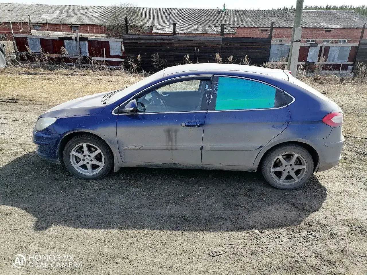 автомобиль легковой LADA 211540 SAMARA, 2012 г.в., мощность двигателя 82 л/с, государственный номер С225РМ174, VIN XTA211540C5127453, ПТС 63HM9616390305201210