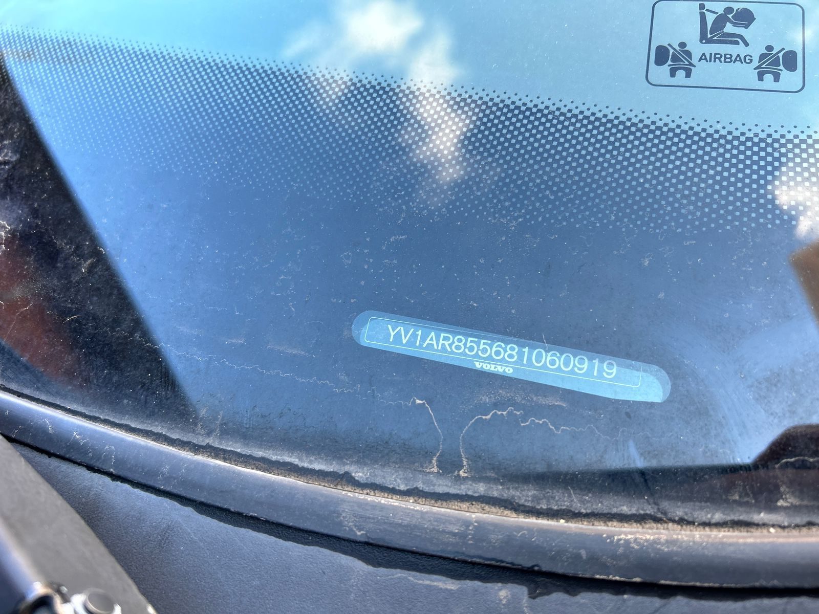 Автомобиль