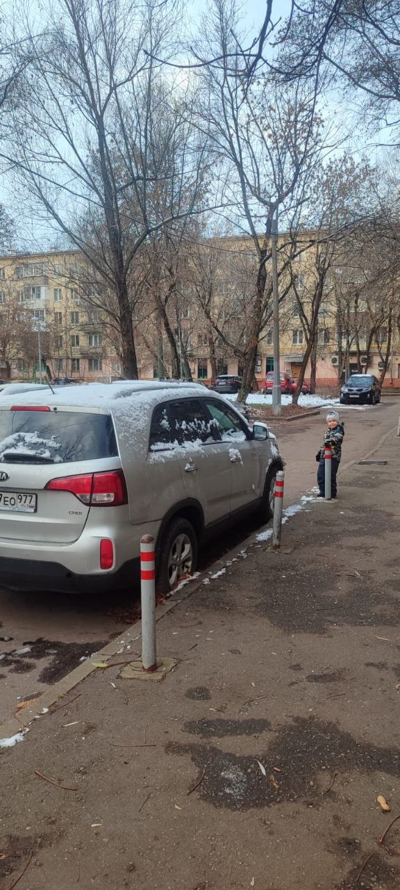 легковой автомобиль Kia Sorrento, 2013 года выпуска VIN XWEKU814DD0003348