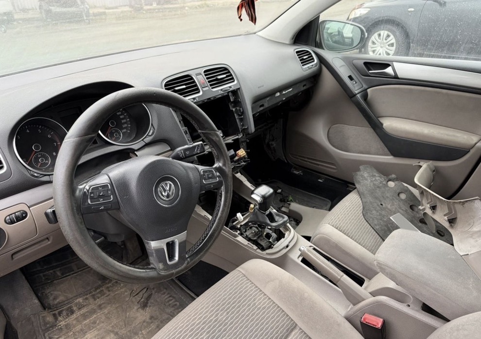 автомомбиль