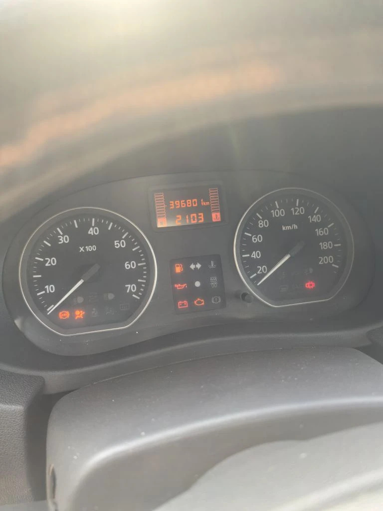 транспортное средство: Nissan Almera, Идентификационный номер (VIN номер): Z8NAJL10058258326, Год выпуска: 2017 гос.номер Е639МХ122