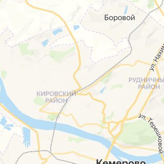 1. 1/5 доли в праве общей долевой собственности на земельный участок, расположенный по адресу: Кемеровская область, г. Кемерово, ул. Святой источник, д. 8Б. Вид разрешенного использования: для индивидуального жилищного строительства. Площадь: 1 003 +/- 11 кв.м. Кадастровый номер: 42:24:0101019:67. 1/5 доли в праве общей долевой собственности на жилое здание, расположенное по адресу: Кемеровская область, г. Кемерово, ул. Святой источник, д. 8Б. Площадь: 36,2 кв.м. Кадастровый номер: 42:24:0101019:82