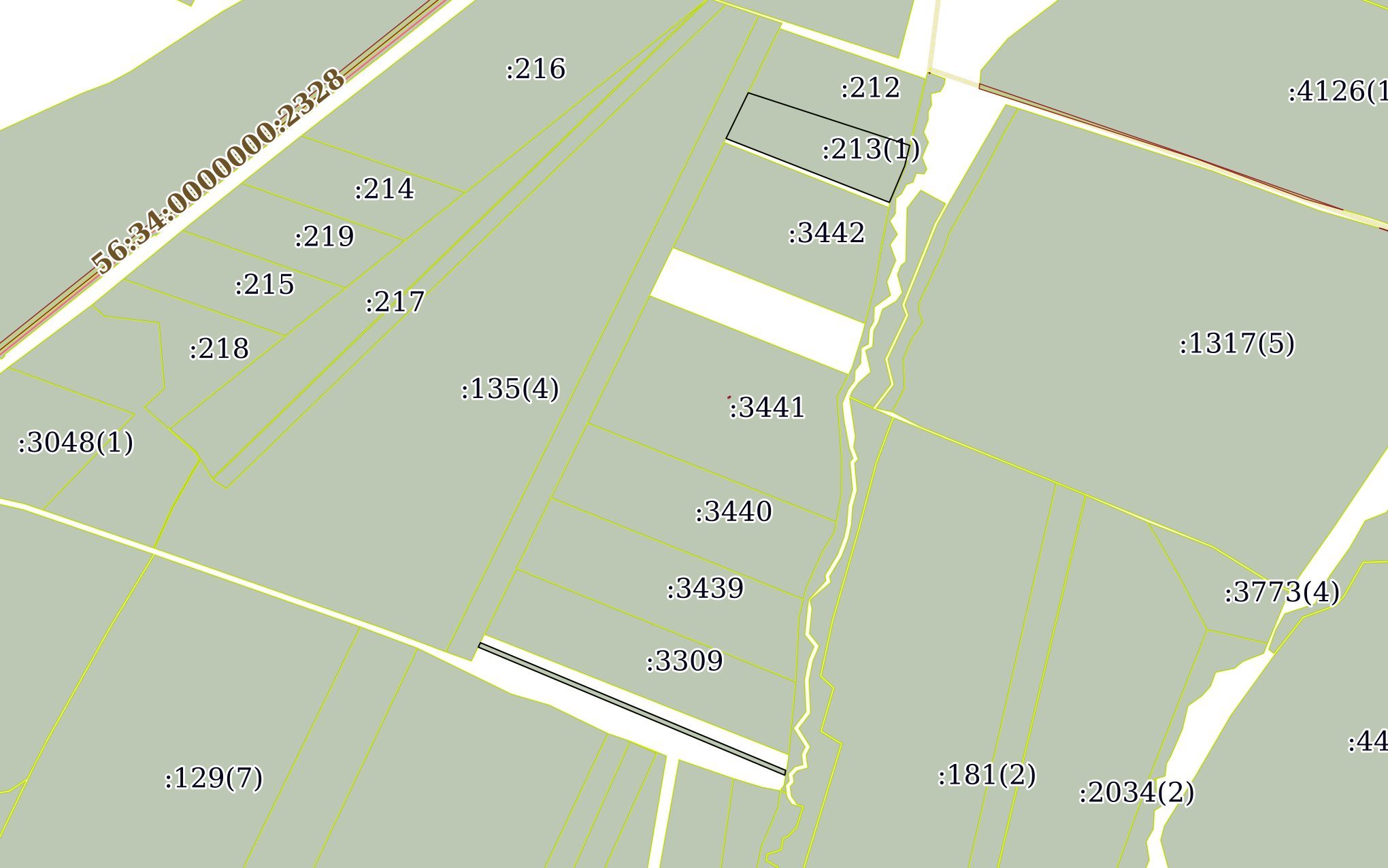 Земельный участок, площадь 175000+/- 3660 кв. м, адрес (местонахождение): Россия, Оренбургская область, р-н Шарлыкский, земельный участок общей долевой собственности АО им. Родимцева Новоархангельского сельского совета, кадастровый номер 56:34:0604002:213, вид собственности: индивидуальная, виды разрешенного использования объекта недвижимости: для сельскохозяйственного производства.