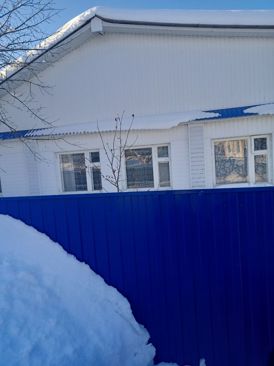 Доля в праве 1/4 на Жилой дом, площадью 87.5 кв.м., кадастровый (условный) номер: 58:22:0420305:209 и Доля в праве 1/4 на Земельный участок, площадью 608, Уточненная площадь, погрешность 9.0 кв.м. кадастровый (условный) номер: 58:22:0420305:144, расположенных по адресу: 442683, Пензенская обл, Никольский р-н, г Никольск, ул Протасова, д 15