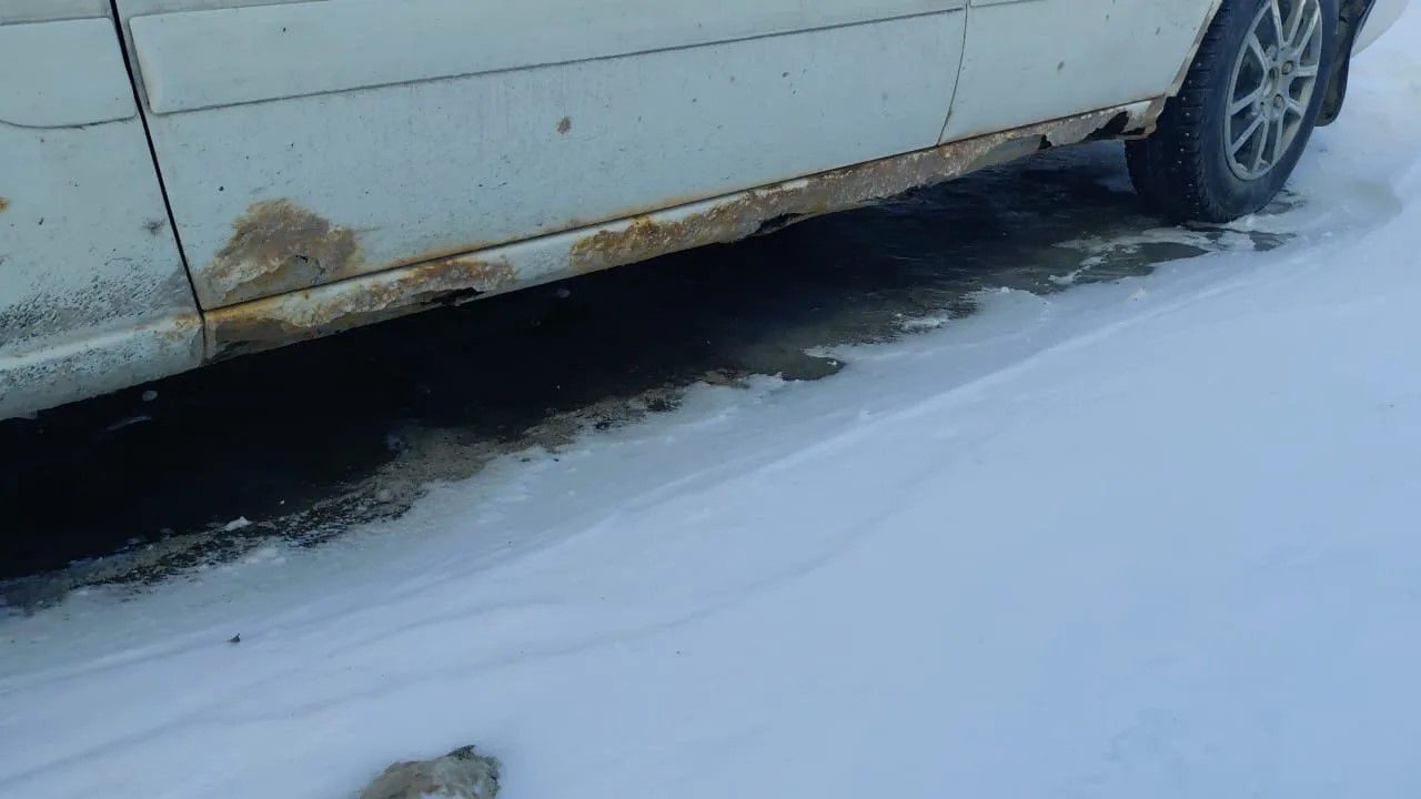 транспортное средство