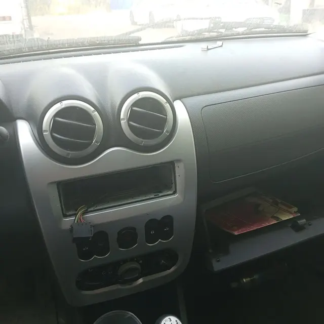 Автомобиль