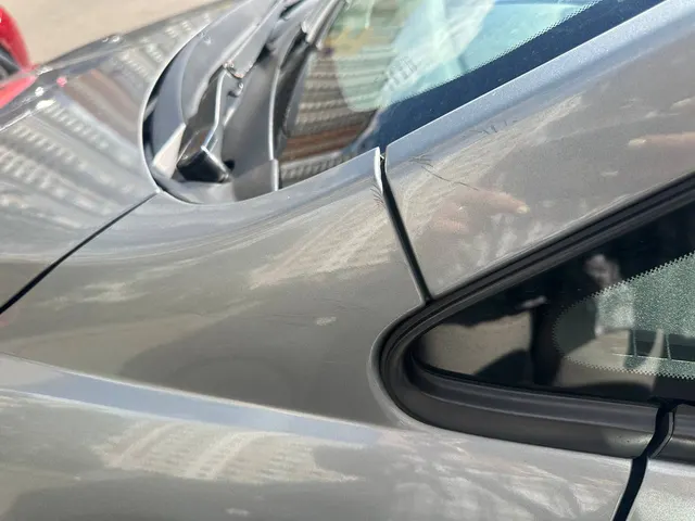 Легковой автомобиль Nissan Tiida, год изготовления: 2010, VIN: 3N1BCAC11UK438153, гос. номер: М575ОМ790, цвет: Серый. Автомобиль заводится и на ходу. Местонахождение имущества: Московская область, г. Люберцы.