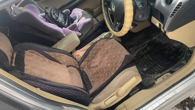 Автомобиль