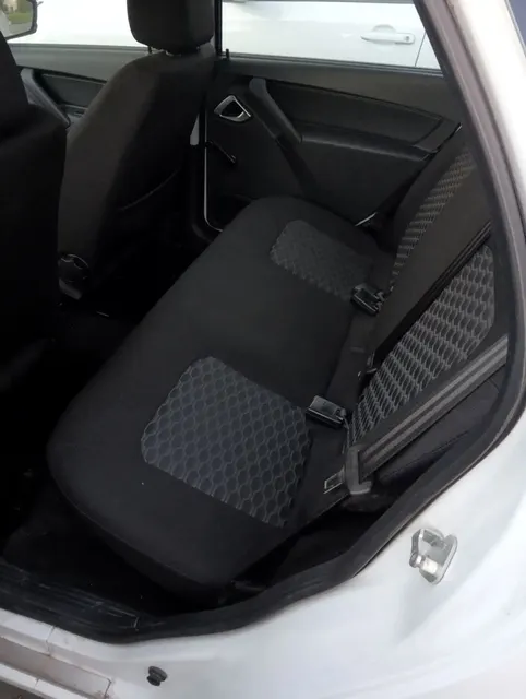 Автомобиль легковой LADA GRANTA, 2025 г.в. VIN XTA219040S1174969