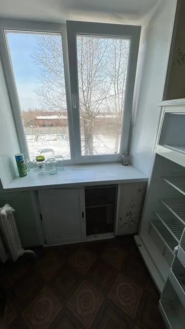 Квартира, кадастровый номер 66:68:0101005:382, расположенный по адресу Российская Федерация, Свердловская область, п. Малышева, ул. Февральская, д. 12, кв. 8, общей площадью 58,5 кв.м.