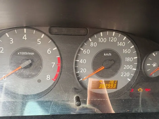 Легковой автомобиль (седан) Nissan Almera Classic 1.6 SE, год выпуска: 2008, VIN: KNMCSHLMS8P710592, гос. номер: А844УТ147, цвет: Серебристый. Местонахождение имущества: Ленинградская область, Волосовский район, поселок Сумино.