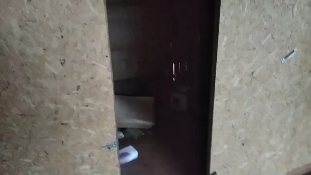 Дом