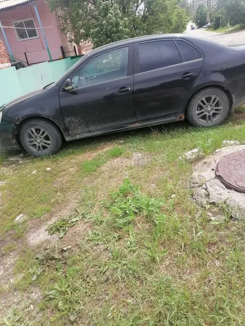 Транспортное средство