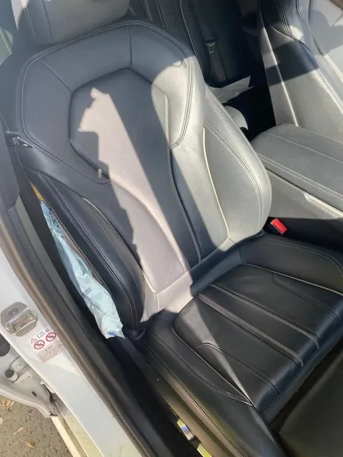 Автомобиль марки: BMW 520D XDRIVE, 2017 г.в., VIN: WBAJC5109JWB85008
