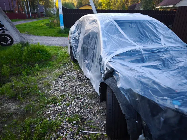 Транспортное средство HONDA ACCORD, идентификационный номер (VIN) 1HGCV1F96JA009468.