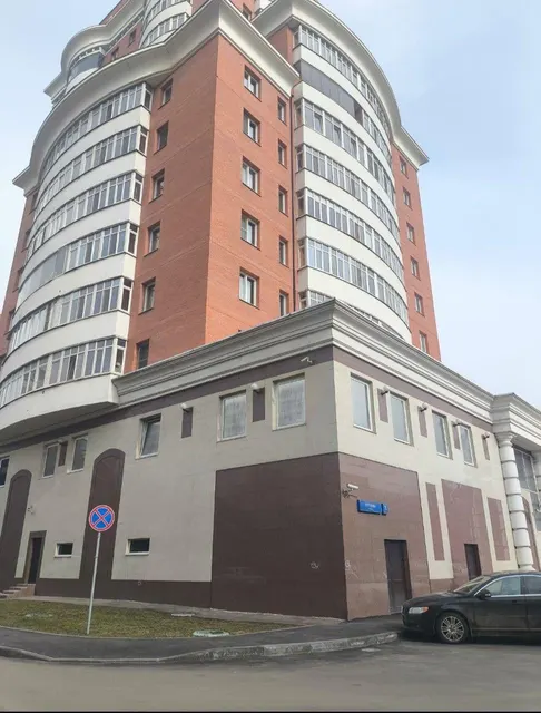 нежилое помещение, площадью 40,80 кв.м, кадастровый номер: 77:07:0008002:7020, расположенное по адресу: г. Москва, ул. Кутузова, д.11, корпус 2, помещение 35Ц, обременено залогом в пользу АО «ТБанк».