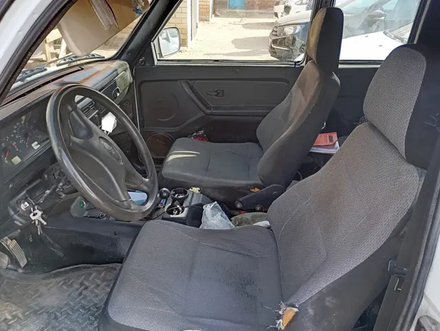 Автотранспортное средство
