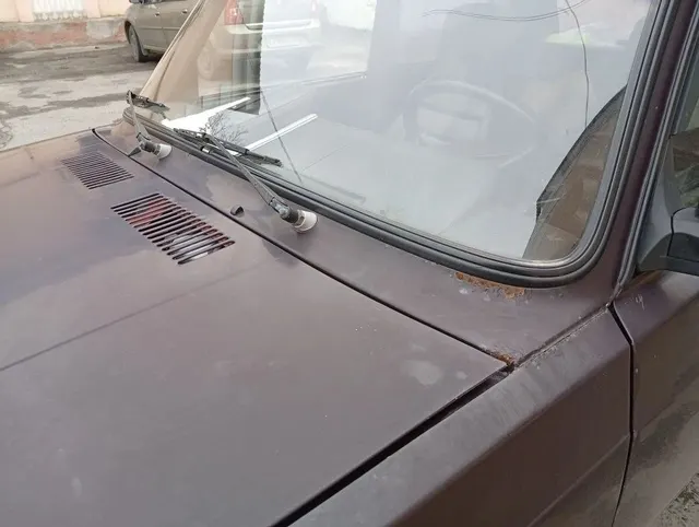 Автомобиль ВАЗ 210740, VIN XTA21074092886672, легковой седан, 2009 г.в.