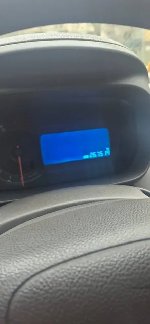 Легковой автомобиль (седан) Chevrolet Cobalt, год изготовления: 2022, VIN: MX1JA69V9PK011091, гос. номер: Т989АМ977, цвет: Серый. Местонахождение имущества: г. Москва. Ограничения не зарегистрированы, в залоге у АО «Альфа-Банк».