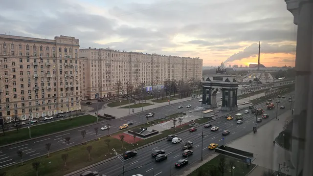 Квартира: Кадастровый номер: 77:07:0006005:2294, Адрес: Российская Федерация, город Москва, вн.тер.г. муниципальный округ Дорогомилово, площадь Победы, д. 2, корп. 1, кв. 171