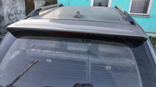 Автомобиль LIFAN 215800 2013 года выпуска, VIN X9W215800D0004075