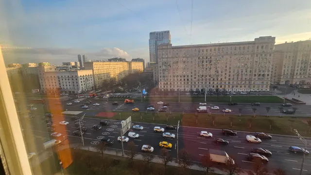 Квартира: Кадастровый номер: 77:07:0006005:2294, Адрес: Российская Федерация, город Москва, вн.тер.г. муниципальный округ Дорогомилово, площадь Победы, д. 2, корп. 1, кв. 171