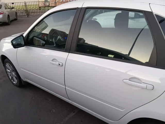 Автомобиль легковой LADA GRANTA, 2025 г.в. VIN XTA219040S1174969