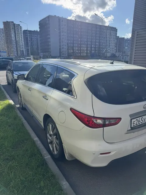 Автомобиль