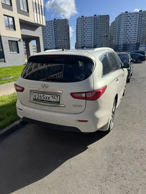 Автомобиль