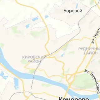 1. 1/5 доли в праве общей долевой собственности на земельный участок, расположенный по адресу: Кемеровская область, г. Кемерово, ул. Святой источник, д. 8Б. Вид разрешенного использования: для индивидуального жилищного строительства. Площадь: 1 003 +/- 11 кв.м. Кадастровый номер: 42:24:0101019:67. 1/5 доли в праве общей долевой собственности на жилое здание, расположенное по адресу: Кемеровская область, г. Кемерово, ул. Святой источник, д. 8Б. Площадь: 36,2 кв.м. Кадастровый номер: 42:24:0101019:82