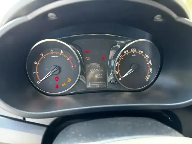 Транспортное средство