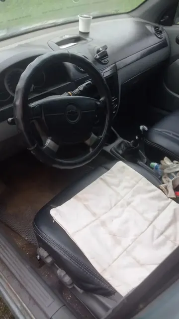 Автомобиль