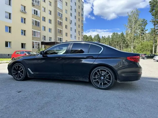 Автомобиль