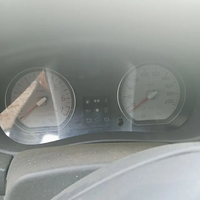 Автомобиль