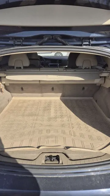 Автомобиль