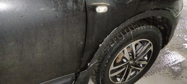 Автомобиль