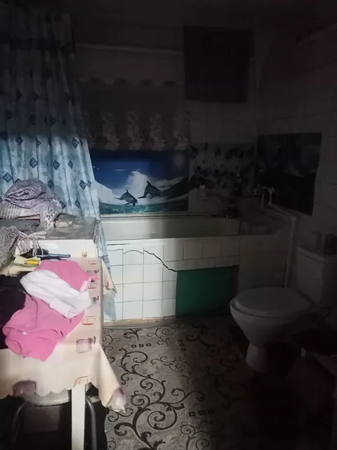 Доля в праве 1/4 на Жилой дом, площадью 87.5 кв.м., кадастровый (условный) номер: 58:22:0420305:209 и Доля в праве 1/4 на Земельный участок, площадью 608, Уточненная площадь, погрешность 9.0 кв.м. кадастровый (условный) номер: 58:22:0420305:144, расположенных по адресу: 442683, Пензенская обл, Никольский р-н, г Никольск, ул Протасова, д 15