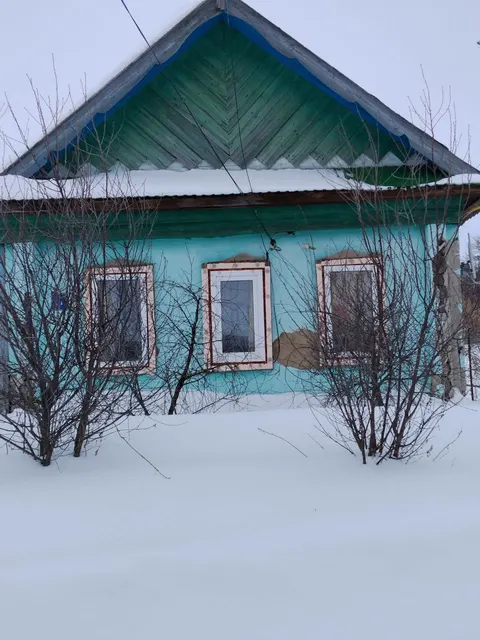 Доля в праве 2/5 на жилой дом, площадь 34.3 кв.м., кадастровый (условный) номер: 16:05:080101:617 и земельный участок, площадь 1712 кв.м., кадастровый (условный) номер: 16:05:080101:17, расположенные по адресу: 422910, Респ Татарстан, Алексеевский р-н, село Куркуль, пер Ивана Макарова, 5.