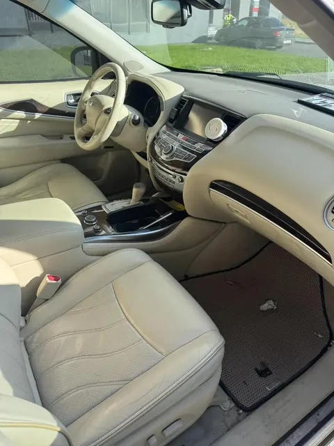 Автомобиль