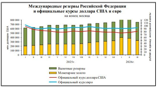 Транспортное средство HYUNDAI I30, регистрационный знак С246ОА67, идентификационный номер (VIN): TMAD251BADJ041667, год изготовления ТС: 2012.