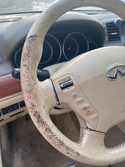 автомобиль