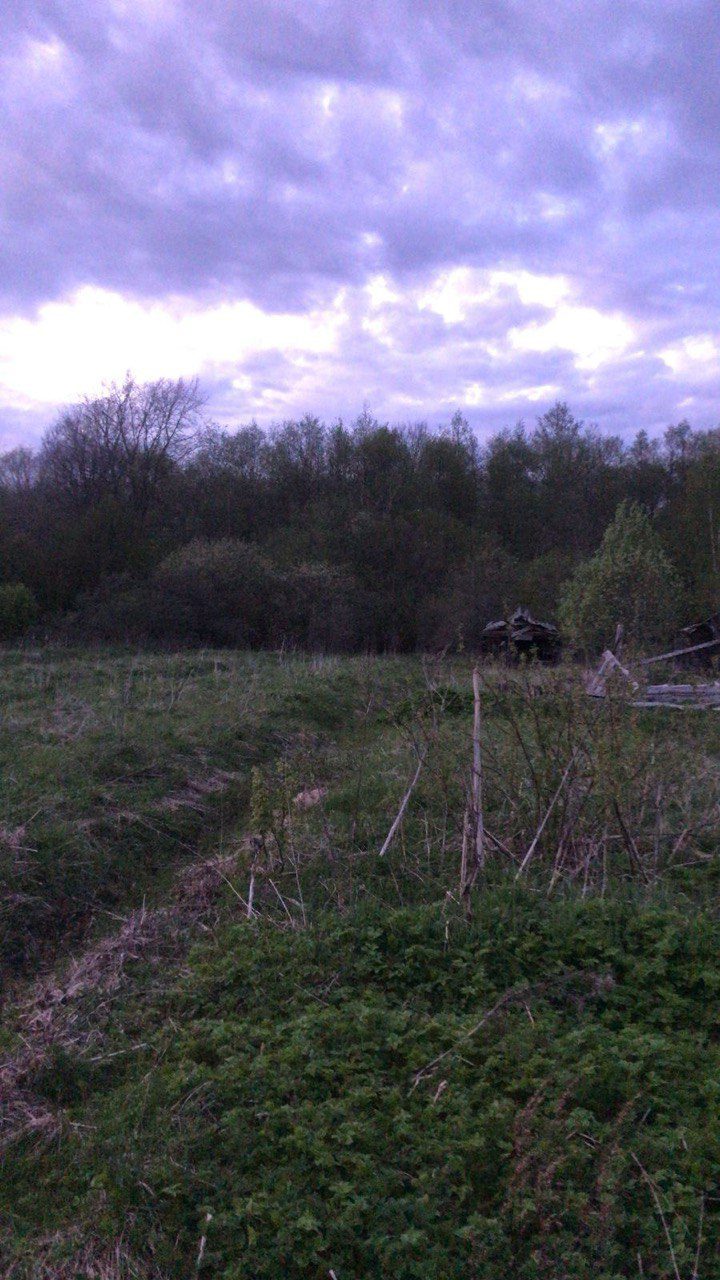 Жилой дом, адрес: Новгородская область, м.р-н Шимский, ж/д ст Уторгош, ул Лесорубов, д. 12, кадастровый номер 53:21:0121604:241, расположенный на земельном участке по адресу: Новгородская обл, Шимский р-н, ж/д ст Уторгош, ул Лесорубов, д. 12, кадастровый номер 53:21:0121604:161