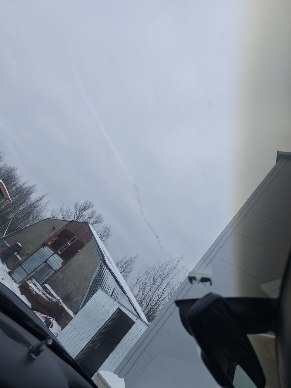 Автомобиль легковой INFINITI QX70, 2015 г.в., VIN JN1TCNS51U0561750.